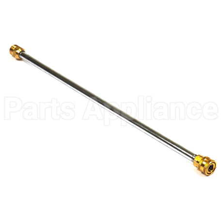 6205 Briggs & Stratton Acc Kit Qc Wand 20 In