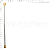 6205 Briggs & Stratton Acc Kit Qc Wand 20 In