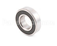 6205 Salvajor Bottom Bearing