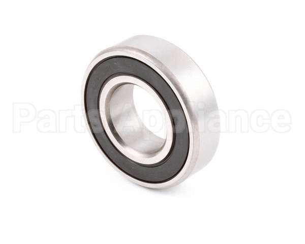 6205 Salvajor Bottom Bearing