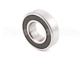 6205 Salvajor Bottom Bearing
