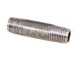 62050 Henny Penny Nipple- 1/4 Npt X 2.000 Bi