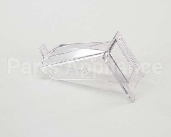 620500901 Cornelius Chute Ice