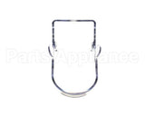 620504002 Cornelius Chute Ice Cover Under Counter