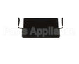 620516221 Cornelius Shield Cup Rest Flvrblst Ed/Df