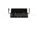 620516221 Cornelius Shield Cup Rest Flvrblst Ed/Df