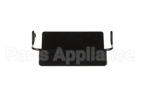 620516221 Cornelius Shield Cup Rest Flvrblst Ed/Df