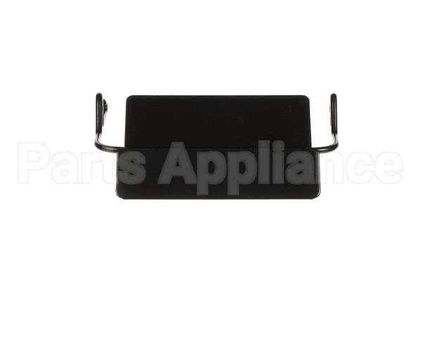 620516221 Cornelius Shield Cup Rest Flvrblst Ed/Df