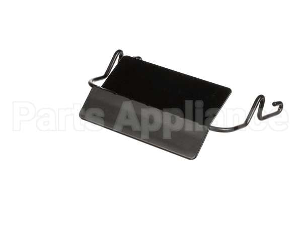 620516221 Cornelius Shield Cup Rest Flvrblst Ed/Df