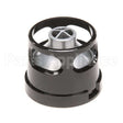 620516520 Compatible Cornelius Housing Assembly Nozzle Outer Multi