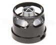 620516520 Cornelius Housing Asy Nozzle Outer Multi