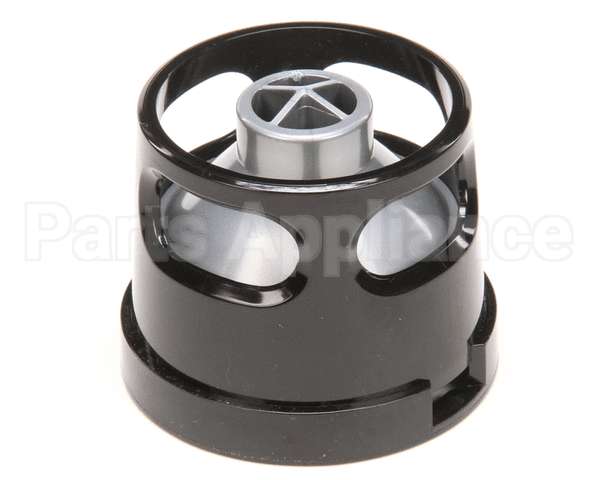 620516520 Cornelius Housing Asy Nozzle Outer Multi