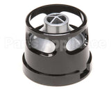 620516520 Cornelius Housing Asy Nozzle Outer Multi