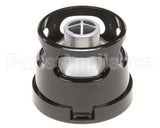 620516520 Cornelius Housing Asy Nozzle Outer Multi