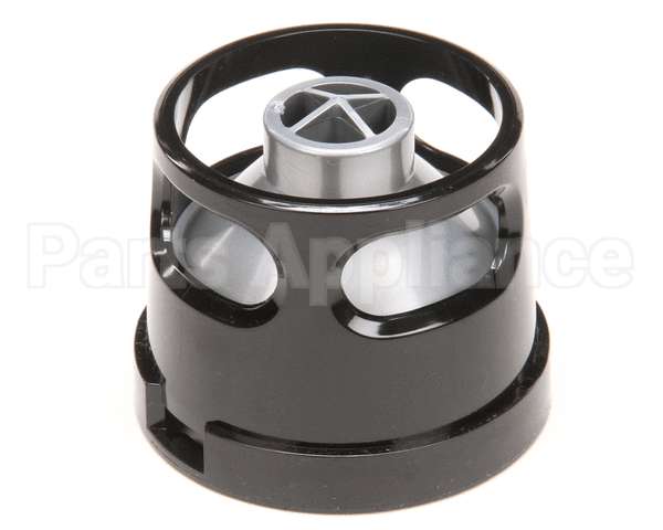 620516520 Cornelius Housing Asy Nozzle Outer Multi