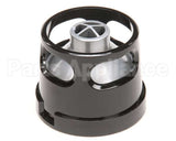 620516520 Cornelius Housing Asy Nozzle Outer Multi