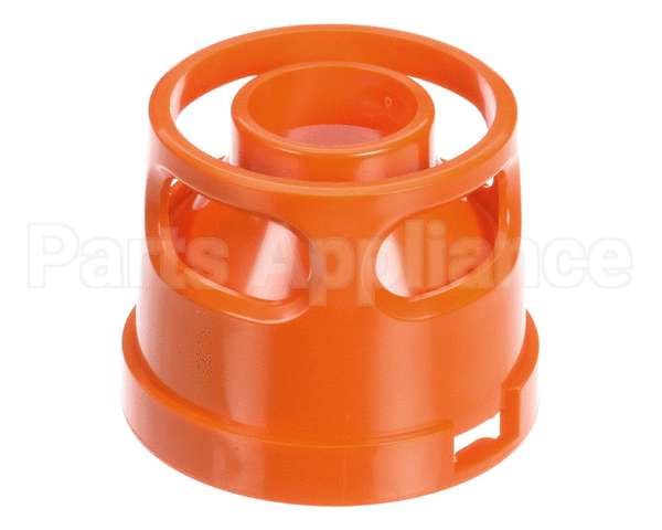 620516522 Cornelius Housing Asy Nozzle Outer Bonus