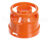 620516522 Cornelius Housing Asy Nozzle Outer Bonus