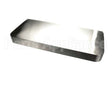 620516636 Cornelius Cover Manual Fill Df/Ed2Xx Ada