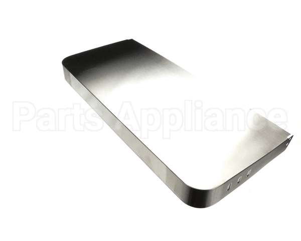 620516636 Cornelius Cover Manual Fill Df/Ed2Xx Ada