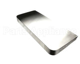 620516636 Cornelius Cover Manual Fill Df/Ed2Xx Ada