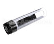620517068 Cornelius Lid Holder Assembly Sm/Med Jrd/Pro