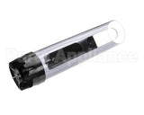 620517068 Cornelius Lid Holder Assembly Sm/Med Jrd/Pro