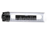 620517068 Cornelius Lid Holder Assembly Sm/Med Jrd/Pro