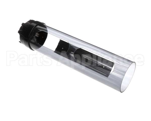 620517068 Cornelius Lid Holder Assembly Sm/Med Jrd/Pro