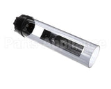 620517068 Cornelius Lid Holder Assembly Sm/Med Jrd/Pro