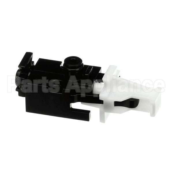 620518139 Compatible Cornelius Block Back Mount Assembly Dual