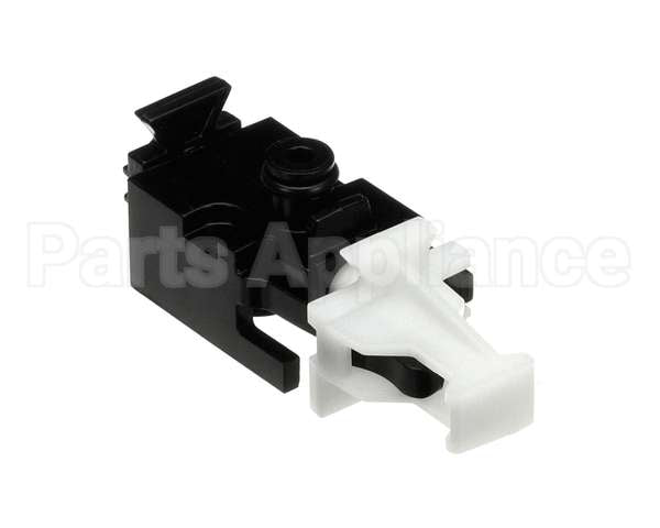 620518139 Cornelius Block Back Mount Assembly Dual