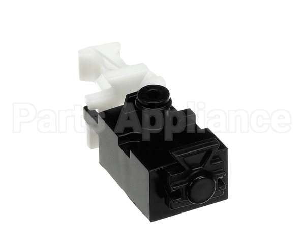 620518139 Cornelius Block Back Mount Assembly Dual