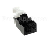 620518139 Cornelius Block Back Mount Assembly Dual