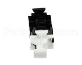 620518139 Cornelius Block Back Mount Assembly Dual