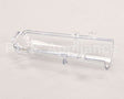 620518520 Cornelius Chute Ice Cover Jordan Progate