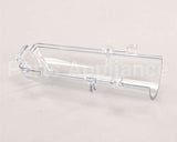 620518520 Cornelius Chute Ice Cover Jordan Progate