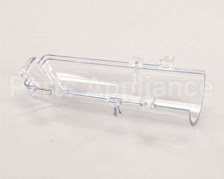 620518520 Cornelius Chute Ice Cover Jordan Progate