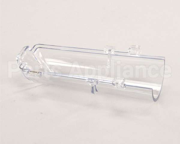 620518520 Cornelius Chute Ice Cover Jordan Progate