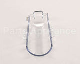 620518520 Cornelius Chute Ice Cover Jordan Progate