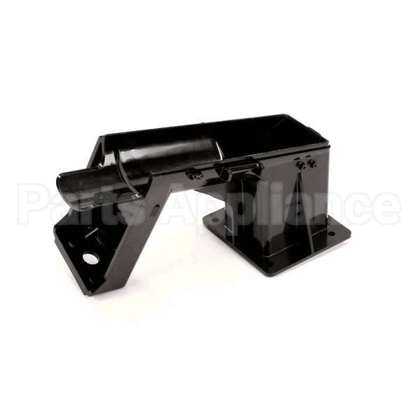 620518521 Compatible Cornelius Chute Ice Jordan Progate