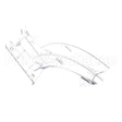 620518535 Compatible Cornelius Chute Ice Lower Idc