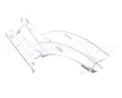 620518535 Cornelius Chute Ice Lower Idc