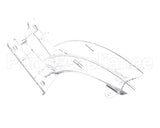 620518535 Cornelius Chute Ice Lower Idc