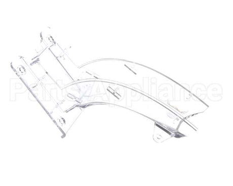 620518535 Cornelius Chute Ice Lower Idc