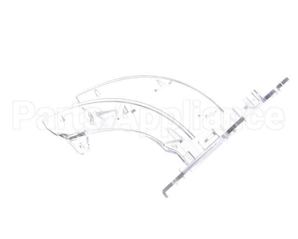 620518535 Cornelius Chute Ice Lower Idc