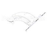 620518535 Cornelius Chute Ice Lower Idc