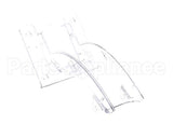620518535 Cornelius Chute Ice Lower Idc