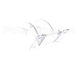 620518535 Cornelius Chute Ice Lower Idc