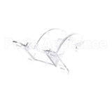 620518535 Cornelius Chute Ice Lower Idc
